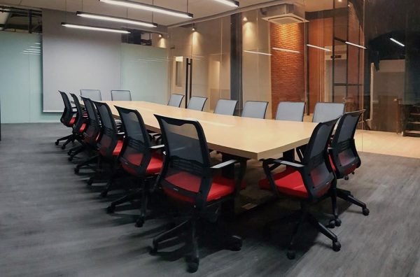 Projects – Infinity Interior